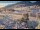 Webcam in Lake George, Colorado, 74.1 km