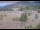 Webcam in Lake George, Colorado, 62.8 km entfernt