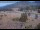 Webcam in Lake George, Colorado, 44.2 mi away