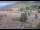 Webcam in Lake George, Colorado, 55.2 km