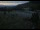 Webcam in Lake George, Colorado, 19.6 mi away
