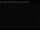 Webcam in Lake George, Colorado, 50.9 km entfernt
