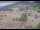 Webcam in Lake George, Colorado, 74 km