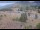 Webcam in Lake George, Colorado, 57.1 km