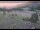 Webcam in Lake George, Colorado, 26.2 mi away