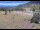 Webcam in Lake George, Colorado, 15.9 mi away
