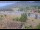 Webcam in Lake George, Colorado, 45.2 km