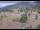 Webcam in Lake George, Colorado, 63.8 km