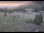 Webcam in Lake George, Colorado, 50.9 km