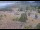 Webcam in Lake George, Colorado, 45.2 km entfernt