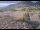 Webcam in Lake George, Colorado, 29.8 mi away