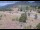 Webcam in Lake George, Colorado, 67.7 km