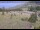 Webcam in Lake George, Colorado, 33.2 mi away