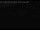Webcam in Lake George, Colorado, 28.1 mi away
