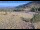 Webcam in Lake George, Colorado, 34.9 mi away