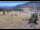 Webcam in Lake George, Colorado, 34.9 mi away