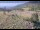 Webcam in Lake George, Colorado, 26.2 mi away