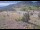 Webcam in Lake George, Colorado, 21.8 mi away