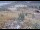 Webcam in Lake George, Colorado, 25.4 mi away
