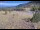 Webcam in Lake George, Colorado, 80.5 km entfernt