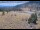 Webcam in Lake George, Colorado, 74.1 km