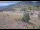 Webcam in Lake George, Colorado, 112 km