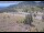 Webcam in Lake George, Colorado, 43.2 mi away