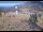 Webcam in Lake George, Colorado, 142.9 km entfernt
