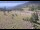 Webcam in Lake George, Colorado, 90.5 km