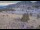 Webcam in Lake George, Colorado, 17 mi away