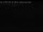Webcam in Lake George, Colorado, 265.6 km entfernt