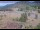 Webcam in Lake George, Colorado, 28.6 mi away
