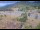 Webcam in Lake George, Colorado, 28.3 mi away