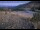 Webcam in Lake George, Colorado, 22.5 mi away
