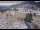 Webcam in Lake George, Colorado, 72.7 km