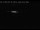 Webcam in Lake George, Colorado, 67.9 km entfernt