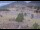 Webcam in Lake George, Colorado, 28 mi away