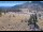 Webcam in Lake George, Colorado, 68.6 km entfernt