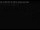 Webcam in Lake George, Colorado, 265.6 km