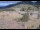 Webcam in Lake George, Colorado, 9.7 mi away