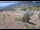 Webcam in Lake George, Colorado, 21.8 mi away