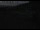 Webcam in Lake George, Colorado, 63.8 km