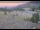 Webcam in Lake George, Colorado, 63.8 km