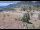 Webcam in Lake George, Colorado, 17.4 mi away
