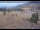 Webcam in Lake George, Colorado, 103.1 km