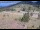 Webcam in Lake George, Colorado, 51.1 mi away