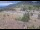 Webcam in Lake George, Colorado, 80.3 km entfernt
