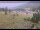 Webcam in Lake George, Colorado, 21.8 mi away