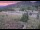 Webcam in Lake George, Colorado, 93 km