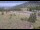 Webcam in Lake George, Colorado, 50.9 km